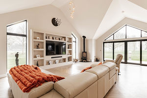 Photo 13- click for photo gallery